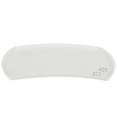 Trixie - Place Mat - Silicone